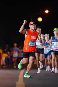 BIB: 40896, 44335
                            <button type="button" onclick="openModal(22848214)" class="btn btn-primary btn-sm float-right btn-popup" data-toggle="modal" data-target=".modal-high-quality">
                        <i class="fas fa-shopping-cart"></i> Add to Cart
                    </button>
                                            <button type="button" onclick="isThisMe(22848214, true)" class="btn btn-success btn-sm float-right btn-popup btn-isme hidden" data-toggle="tooltip" data-placement="bottom" title="นี่คือรูปของคุณใช่ไหม คลิกที่นี่เพื่อเอาเข้าอัลบั้ม">
                        <i class="fas fa-plus"></i> Add to album
                    </button>
                    <button type="button" onclick="isThisMe(22848214, false)" class="btn btn-warning btn-sm float-right btn-popup btn-isnotme hidden">
                        <i class="fas fa-ban"></i> Remove from album
                    </button>